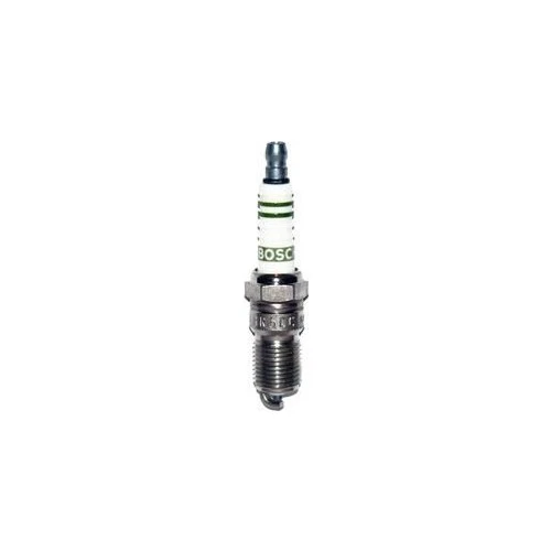 BUJİ HR8MCV+ REZİSTANSLI SÜPER PLUS ürün görseli 1