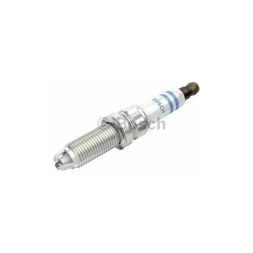 Bosch Buji Ateşleme 3T Zgr6Ste2 E71 E90 3.0 06 E89 3.0 09 ürün görseli 1