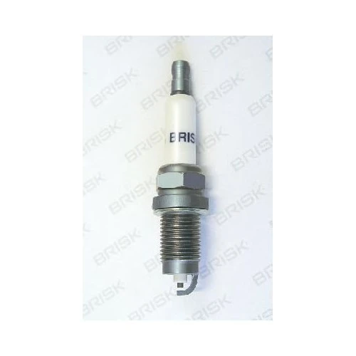 Bosch 0242236566 Ateşleme Bujisi (Fr7hpp33+) Ea 1,0Mm Toledo- Ibıza- Leon- Bora 1,6- Golf Iv- Lupo- Polo 1,6 ürün görseli 1