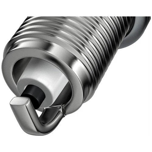 Bosch Buji Ateşleme 1T H7Dc W124 W463 ürün görseli 1