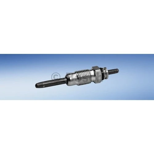 Bosch Buji Isıtma Y 924U E36 E34 E28 Boxer Master 2.5D Astra F G ürün görseli 1