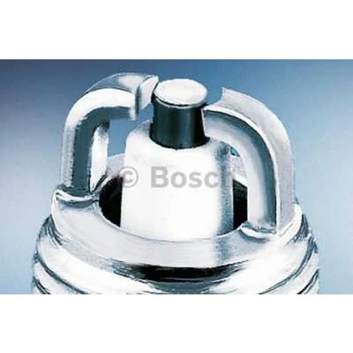 Bosch Ateşleme Bujisı Fr8Kdc 406 3.0 Laguna 3. Os ürün görseli 1