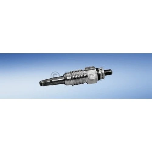 Bosch Buji Isıtma Y 918J Passat Polo 1.6 1.9 D 88 Lt35 2.4 D 90 ürün görseli 1