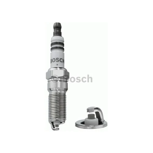 Bosch Buji Ateşleme 1T Hr8Mcv Focus I II Mondeo 1.4 1.6 1.8 98 ürün görseli 1