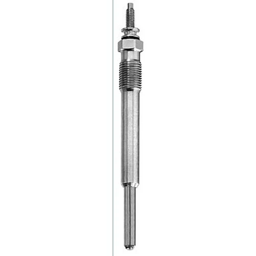 Bosch Buji Isıtma Y 504J 307 407 C4 C5 Partner Boxer 1.6 Hdı 2. ürün görseli 1