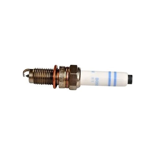 Bosch Buji 04E905601 04E905601B Y5Kpp332S Golf 7 Jetta Passat Polo ürün görseli 1