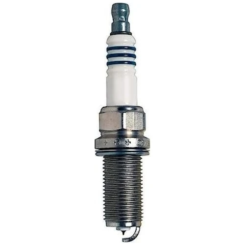 Bosch Buji Ateşleme 1T Zr7Sı332S 207 208 308 Rcz R56 R55 Ep3 Ep6 ürün görseli 1
