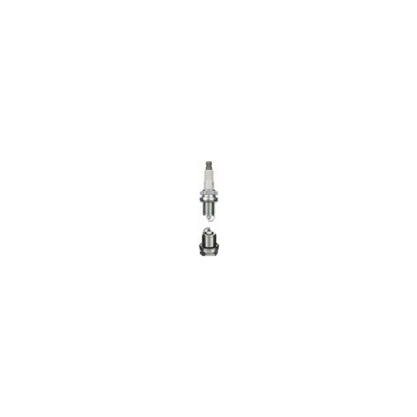 Astra G-H 04/- Tek Tırnak 4'lü Buji Seti 0242229699 ürün görseli 1