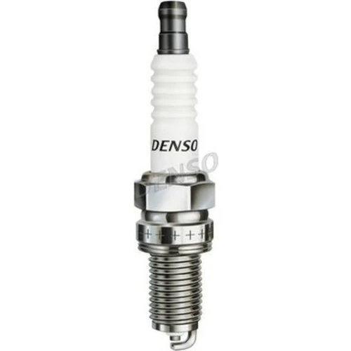 Bosch Buji Ateşleme 1T Yr8Seu I30 I20 Ix20 1.4 1.6 ürün görseli 1