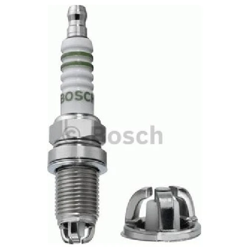 Bosch Buji F7Ltcr 3 Tırnak VW ürün görseli 1