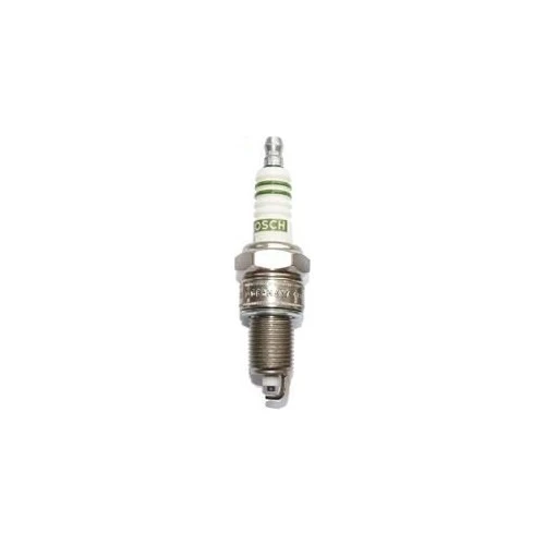 BUJİ WR8LC+ REZİSTANSLI SÜPER PLUS ürün görseli 1
