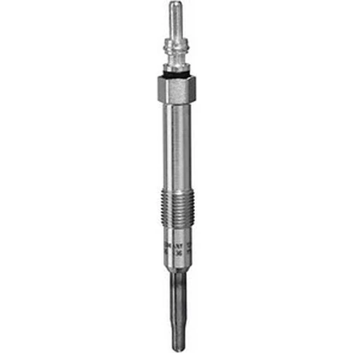 Bosch Buji Isıtma Y 534J Doblo Bravo Marea 1.9 Cdtı 05 182B9000 ürün görseli 1