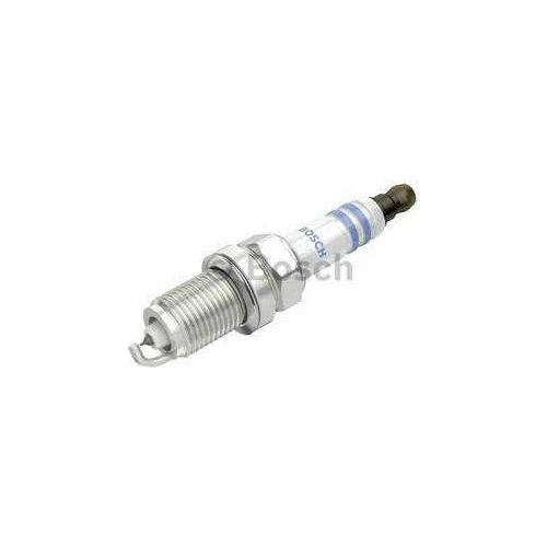 Bosch Buji LPGli Fr6Li332S Polo Golf IV-V-VI Bora 1.2 1.4 1.6 1.8 ürün görseli 1