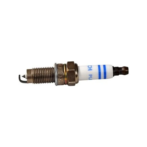 Bosch Buji Tek Tırnak 101905606A Yr7Lpp332W Audi A6 Touareg ürün görseli 1