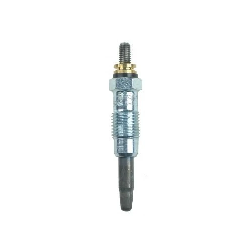 Bosch 0250312003 Kızdırma Bujisi Combo 1.7-Vectra B 1.7-Corsa B 1.5 ürün görseli 1