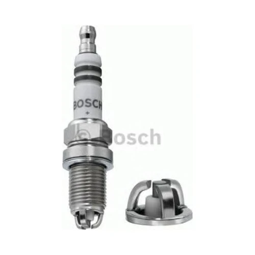 Bosch Buji Ateşleme 3T Fr8Ktc W168 1.4 1.6 W202 1.8 2.0 ürün görseli 1