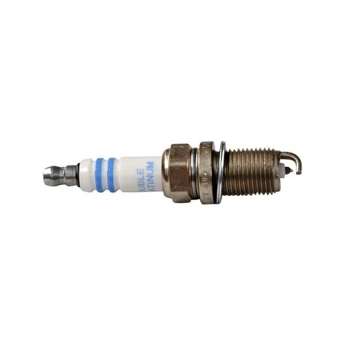 Bosch Buji 101000063Aa Fr7Kpp33 Polo 1997 2000 Passat ürün görseli 1