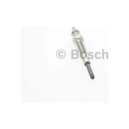 Bosch Buji Isıtma Glp038 Ranger 2.5 99 ürün görseli 1
