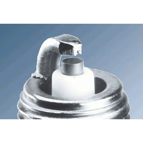 BUJİ F7LTCR VW AUDİ SEAT SKODA 3 TIRNAK KALEM ürün görseli 1