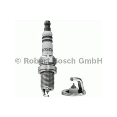 Bosch Buji Ateşleme 1T Fr7Kpp33 İnsignia Astra J 1.6 09 Platinum ürün görseli 1