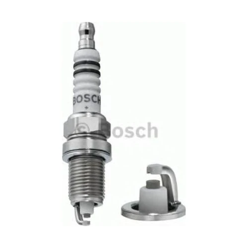 Bosch Buji Ateşleme 1T Fr7Lcx Accord 2.0 Civic 1.4 1.6 ürün görseli 1