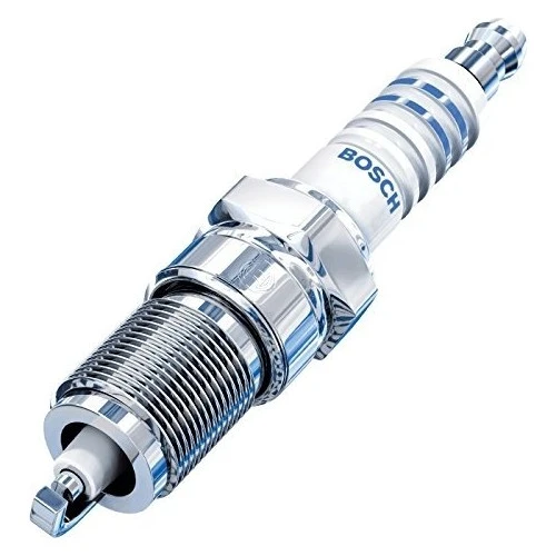 Bosch Buji Fr6Dc (Fiat: Dogan Slx-Tempra-Tipo 1.6-Bravo ürün görseli 1