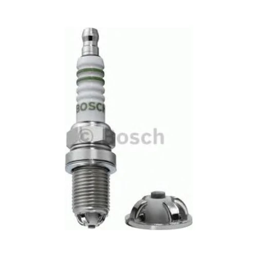 Bosch Ateşleme Bujisı Fgr 8 Kqe Golf Iv Passat 2.3 98 ürün görseli 1