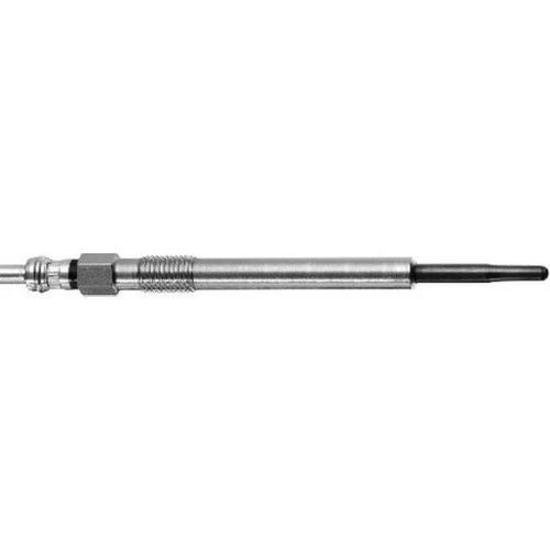 Svac Kızdırma Bujisı 12V Vectra Kadett Corsa 1.5 1.7 D 55210051 71772815 1826357 ürün görseli 1