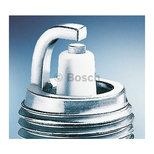 Bosch Buji Ateşleme 1T Vr8Sc 206 207 307 C2 C3 C4 1.4 Et3J4 ürün görseli 1