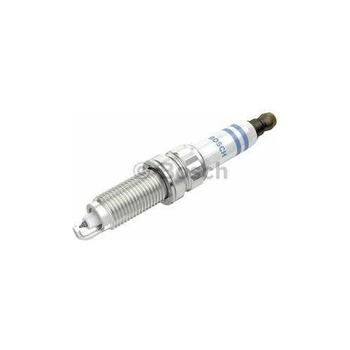 Bosch Buji Ateşleme 1T Zr5Tpp33 F10 F11 E70 E71 5.0 Platinum ürün görseli 1