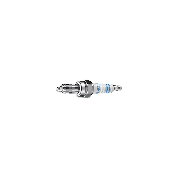 0242230500 FR8DPP33+ 1.00 mm Tek Tırnak Buji ürün görseli 1