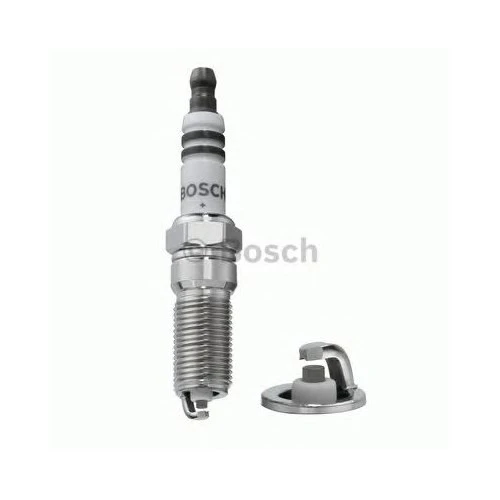 Bosch 0242229785 Buji Hr 8 Mcv Focus C-Max 1.6/Focus Iı 1.-1.6 ürün görseli 1