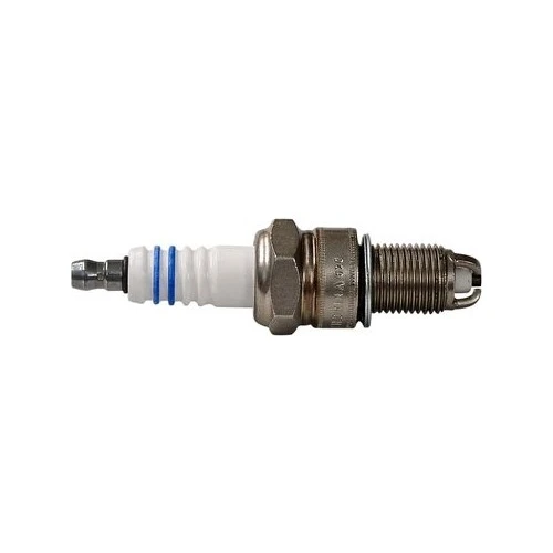 Bosch Buji 1.6 Aee Alm Motor 101000036Aa W7Ltcr Polo Golf 3 ürün görseli 1