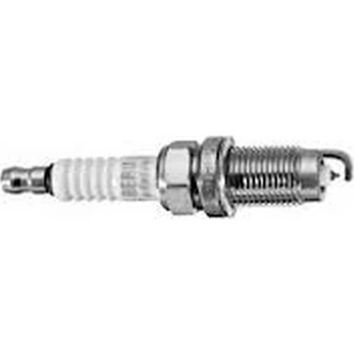 Bosch Buji Ateşleme 1T Fr7Kpp332 E81 2.0 E46 E90 1.6 2.0 Platinum ürün görseli 1