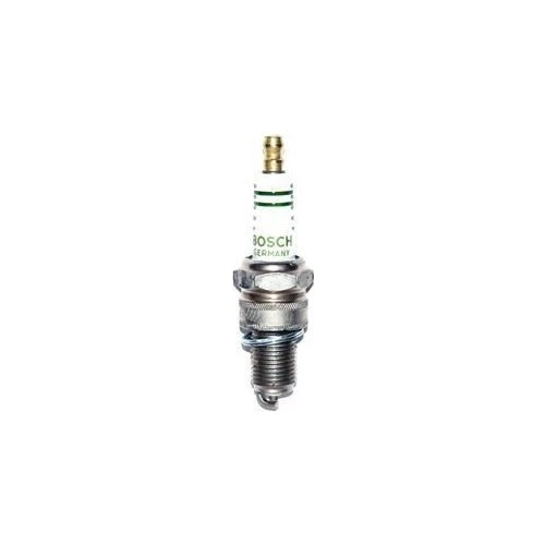 BUJİ W8DC R9 ürün görseli 1