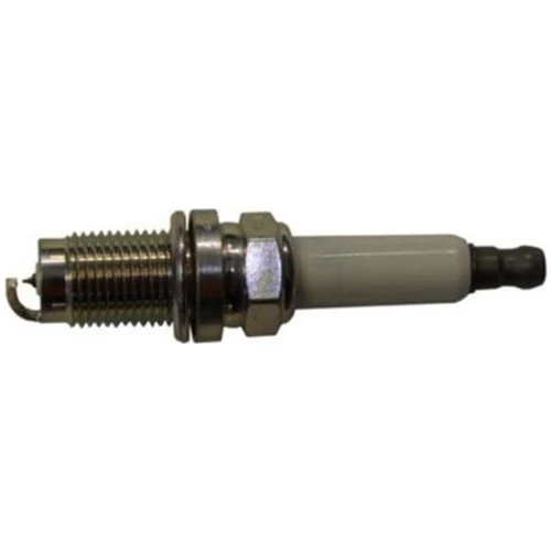 BOSCH SEAT TOLEDO Buji 2013 - 2017 (03C905601A) ürün görseli 1