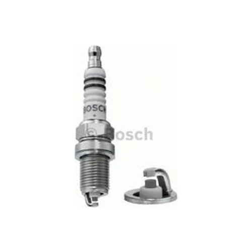 Bosch Buji Ateşleme 3T Fr6D Slx Tempra 1.4 E ürün görseli 1