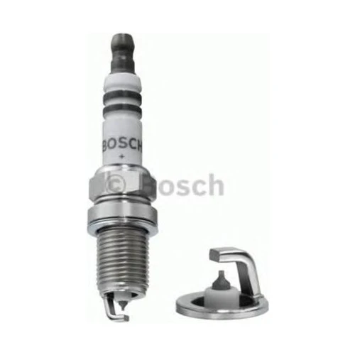 Bosch Buji Ateşleme 1T Fr8Dpp33 Alfa 159 1.9 2.2 Crossfıre 3.2 03 ürün görseli 1