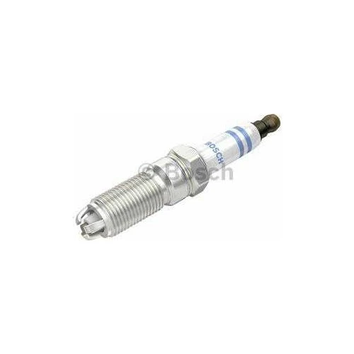 Bosch Buji Hlr8Stex Vectra 2.2 ürün görseli 1