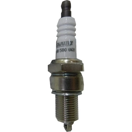 BOSCH RENAULT R19 Buji 1989 - 2002 (7700500048) ürün görseli 1