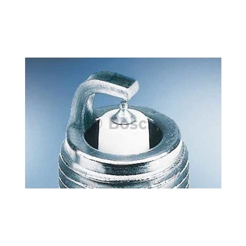 Bosch Buji Fr7Mpp10 Volvo S60 2.0T Focus 2.5 İ St 00-09 ürün görseli 1