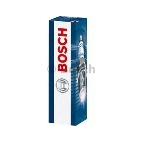 Bosch Buji Ateşleme 1T Fr7Dc 106 206 306 307 1.4 1.6 Tu3 Tu5 ürün görseli 1