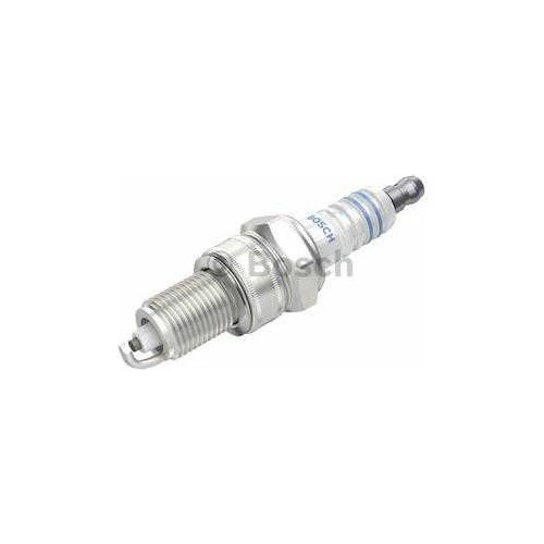 Bosch Buji Wr8Lc BMW Eski No: 0242229705 ürün görseli 1
