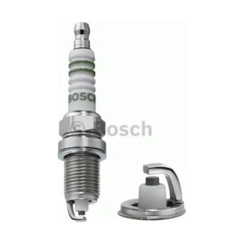 Bosch Buji Ateşleme 1T Fr9Lcx Astra G H J Corsa C D 1.2 1.4 1.6 ürün görseli 1
