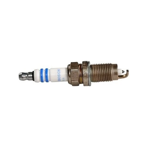Bosch Buji Tek Tırnak 101905620 101905600 Fr7Hpp332W Fr7Hpp22 ürün görseli 1