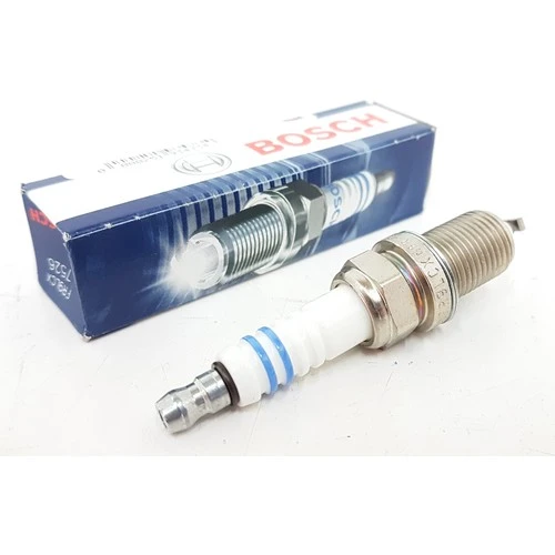 Bosch Tofaş Doğan / Buji, FR6DC ürün görseli 1