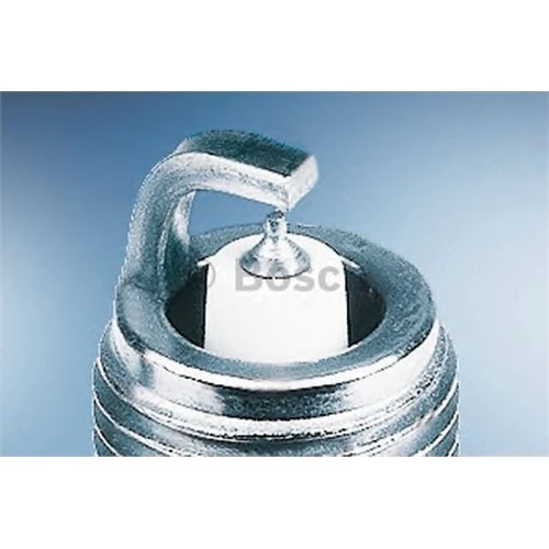 Bosch 0242240619 Buji Fr6mpp 332Ea 0.8 Mm Mercedes ürün görseli 1