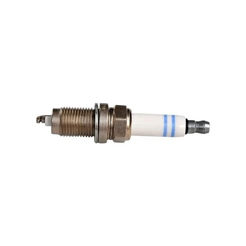 Bosch Buji Tek Tırnak 101905603B 101905601B 101905617 Fr7Hc ürün görseli 1