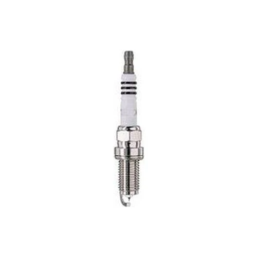 Bosch Bujiı (FQR8LEU 2) Tek Tırnak Astra G-H 04=> Corsa 1.4-Vectra C 1.6(Z16XE-P) ürün görseli 1