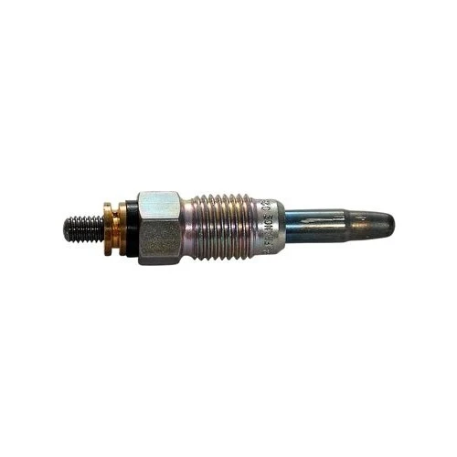 Bosch Kızdırma Bujisi N10213002 0250201032 Caddy T4 Golf 1 Golf 2 Golf 3 ürün görseli 1